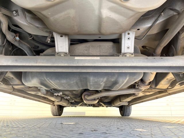 DAIHATSU MIRA COCOA 2013 Image 31