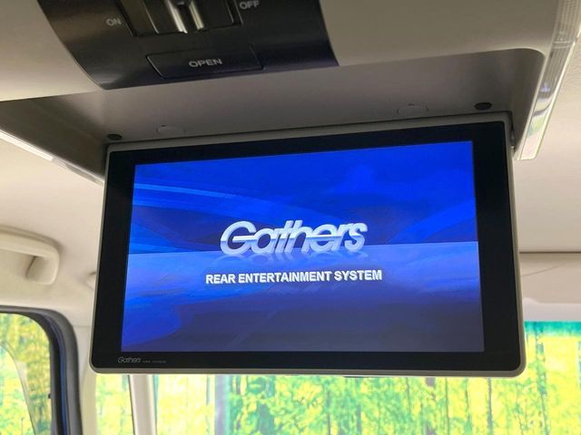 HONDA N BOX 2017 Image 31