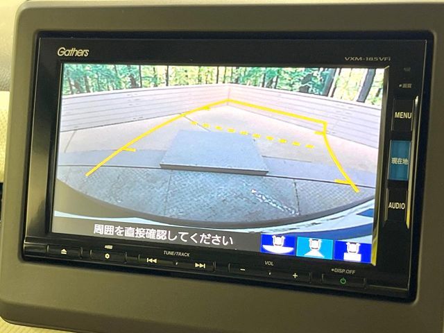 HONDA N BOX 2017 Image 31