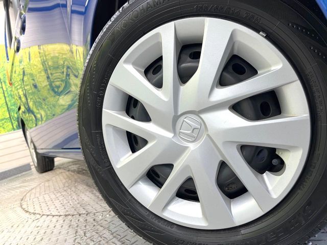 HONDA N BOX 2017 Image 31