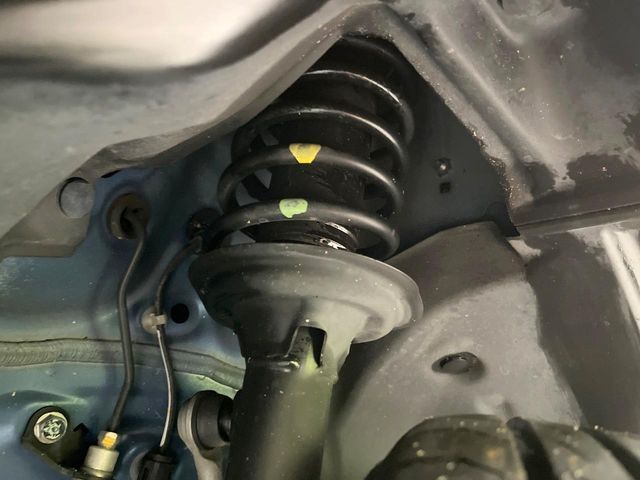 HONDA N BOX 2017 Image 31