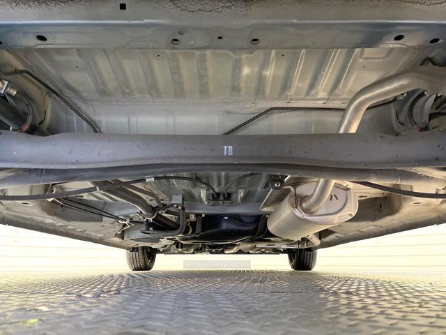 HONDA N BOX 2017 Image 31