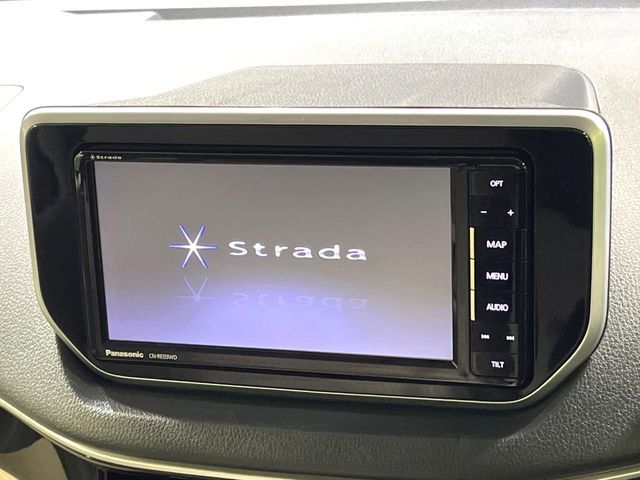 DAIHATSU MOVE 2017 Image 31