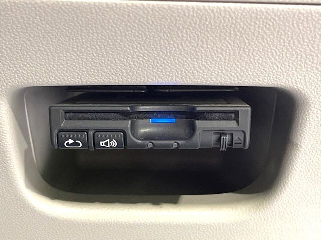 DAIHATSU MOVE 2017 Image 31