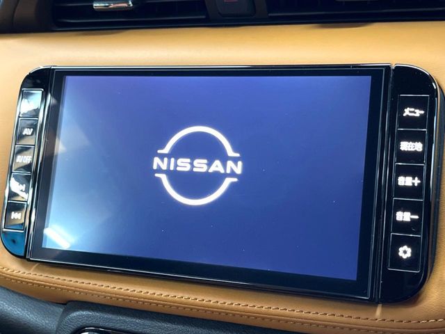 NISSAN KICKS 2020 Image 31