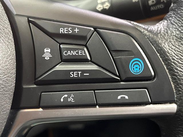 NISSAN KICKS 2020 Image 31