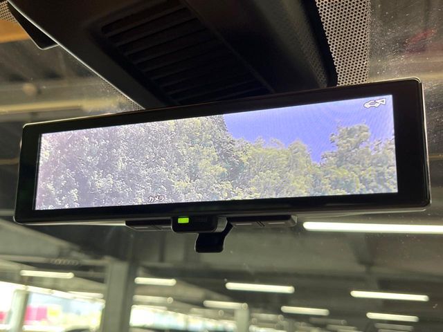 NISSAN KICKS 2020 Image 31