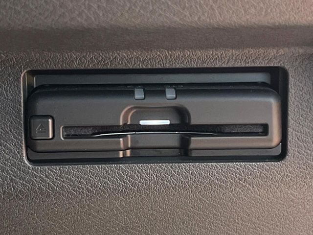 NISSAN KICKS 2020 Image 31