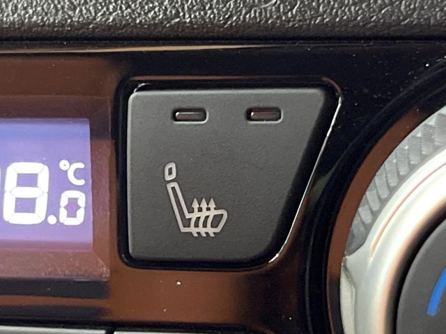 NISSAN KICKS 2020 Image 31