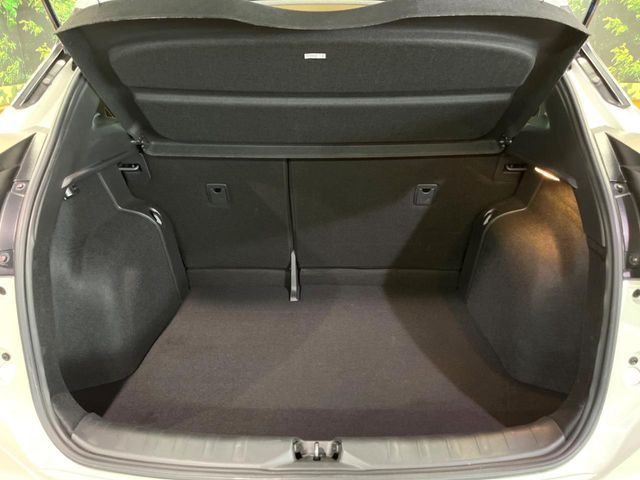 NISSAN KICKS 2020 Image 31