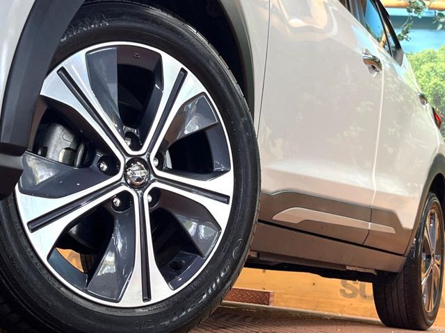 NISSAN KICKS 2020 Image 31