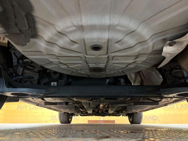 NISSAN KICKS 2020 Image 31