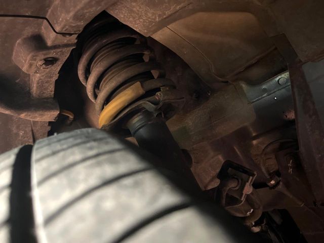 NISSAN KICKS 2020 Image 31