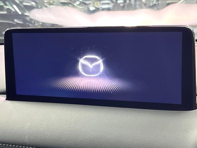 MAZDA CX-5 2023 Image 31