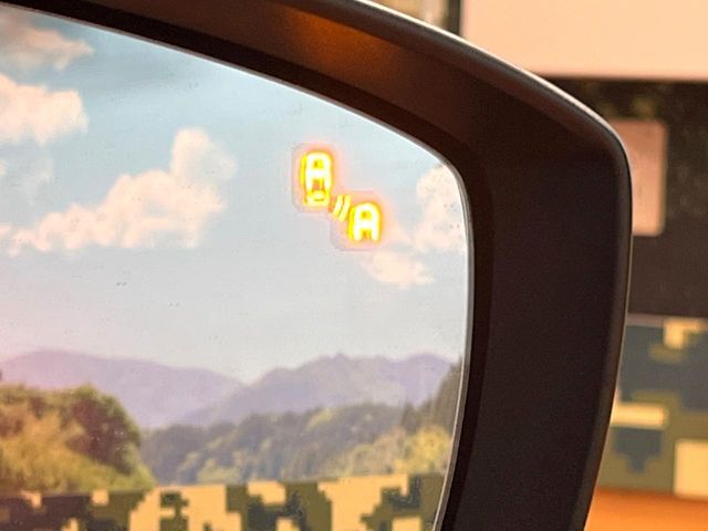 MAZDA CX-5 2023 Image 31