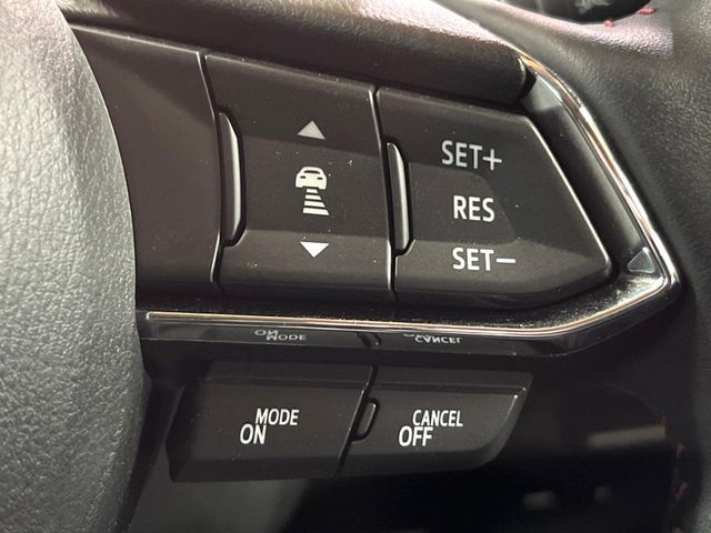 MAZDA CX-5 2023 Image 31