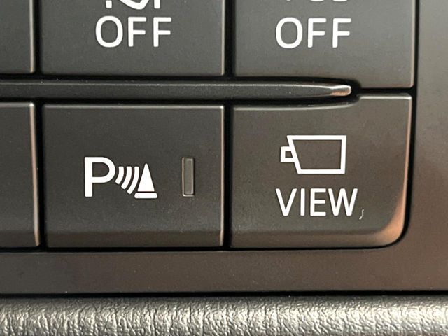 MAZDA CX-5 2023 Image 31