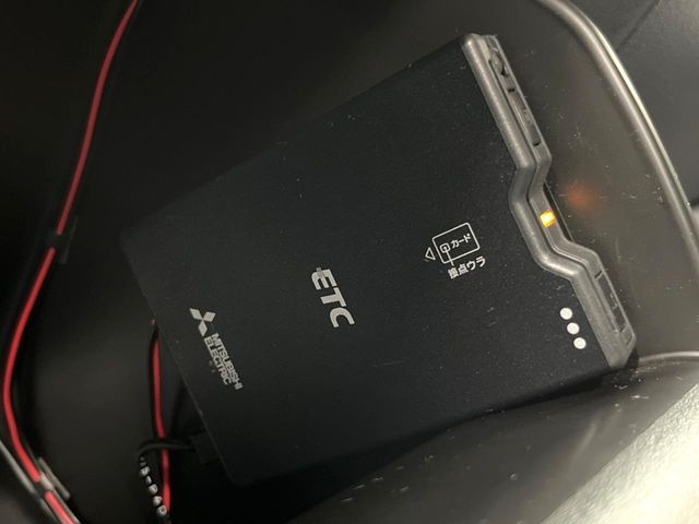 MAZDA CX-5 2023 Image 31