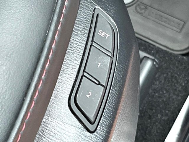 MAZDA CX-5 2023 Image 31