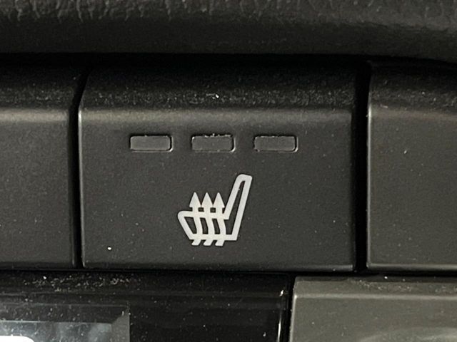 MAZDA CX-5 2023 Image 31