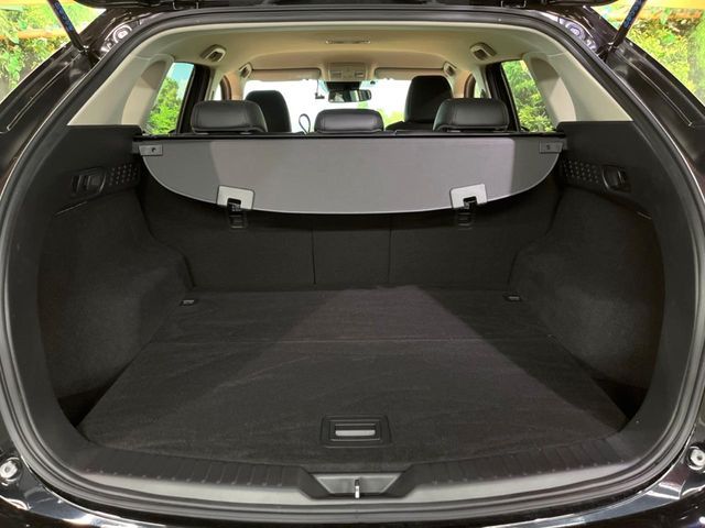 MAZDA CX-5 2023 Image 31
