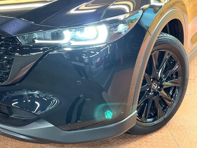 MAZDA CX-5 2023 Image 31