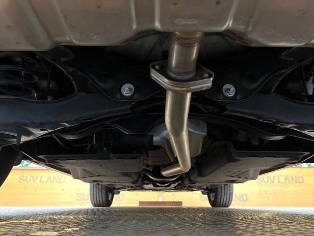 MAZDA CX-5 2023 Image 31