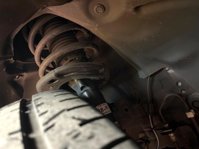 MAZDA CX-5 2023 Image 31