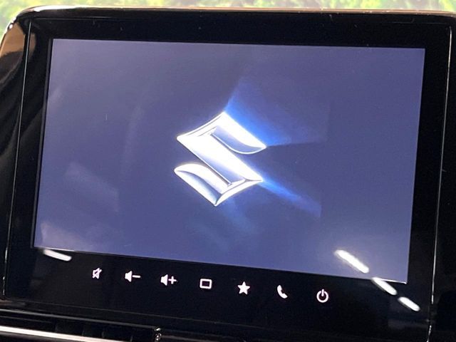 SUZUKI FRONX 2025 Image 31