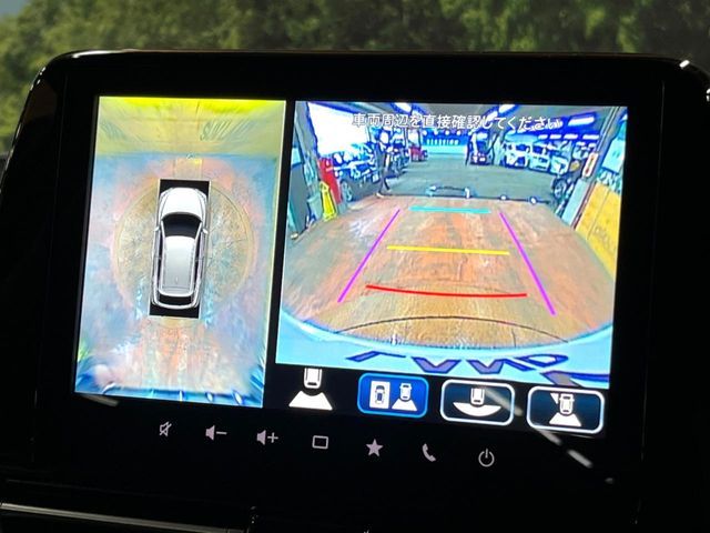 SUZUKI FRONX 2025 Image 31