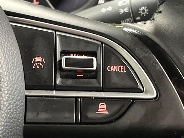 SUZUKI FRONX 2025 Image 31