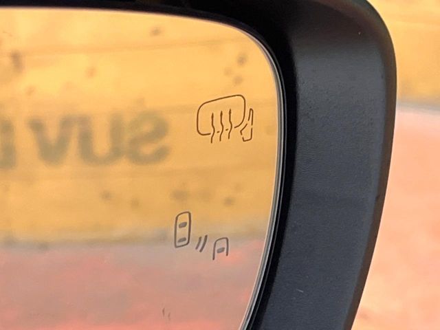 SUZUKI FRONX 2025 Image 31