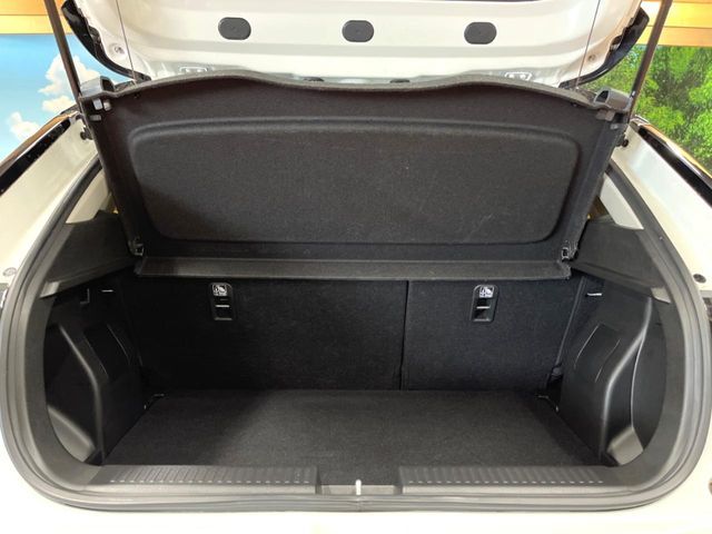 SUZUKI FRONX 2025 Image 31