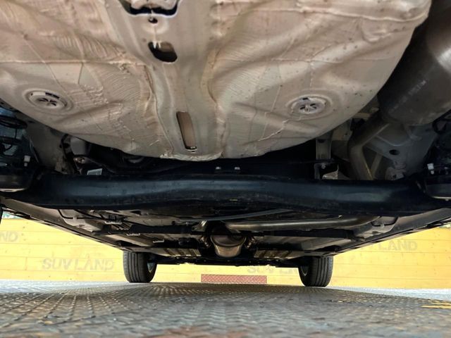 SUZUKI FRONX 2025 Image 31