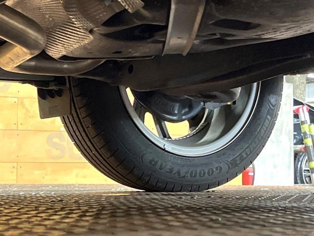 SUZUKI FRONX 2025 Image 31