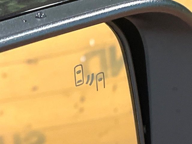 MITSUBISHI DELICA D:5 4WD 2025 Image 31