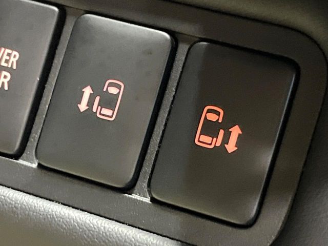 MITSUBISHI DELICA D:5 4WD 2025 Image 31