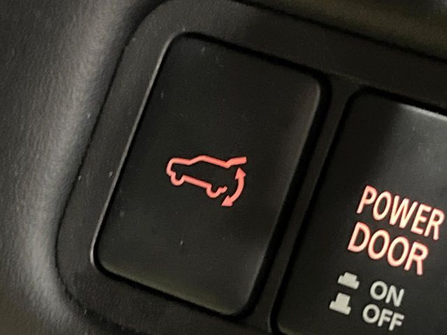 MITSUBISHI DELICA D:5 4WD 2025 Image 31