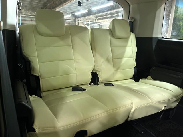 MITSUBISHI DELICA D:5 4WD 2025 Image 31