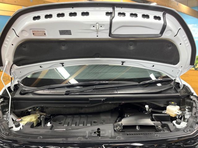 MITSUBISHI DELICA D:5 4WD 2025 Image 31