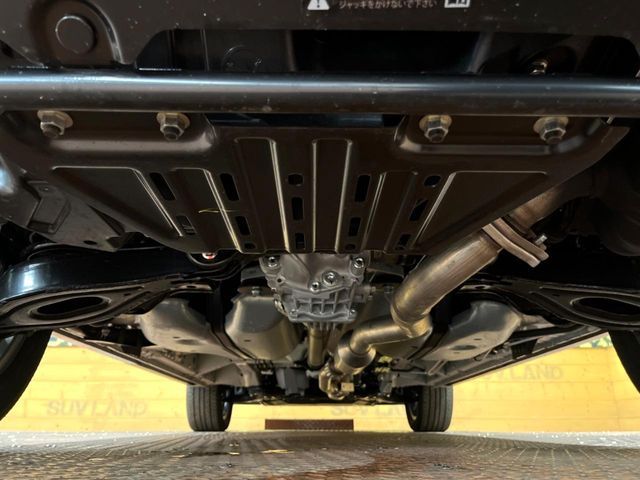 MITSUBISHI DELICA D:5 4WD 2025 Image 31