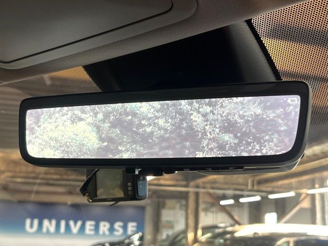 TOYOTA RAV4 4WD 2022 Image 31