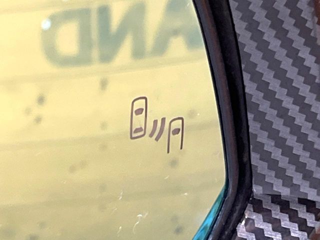 TOYOTA RAV4 4WD 2022 Image 31