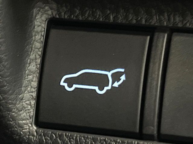 TOYOTA RAV4 4WD 2022 Image 31