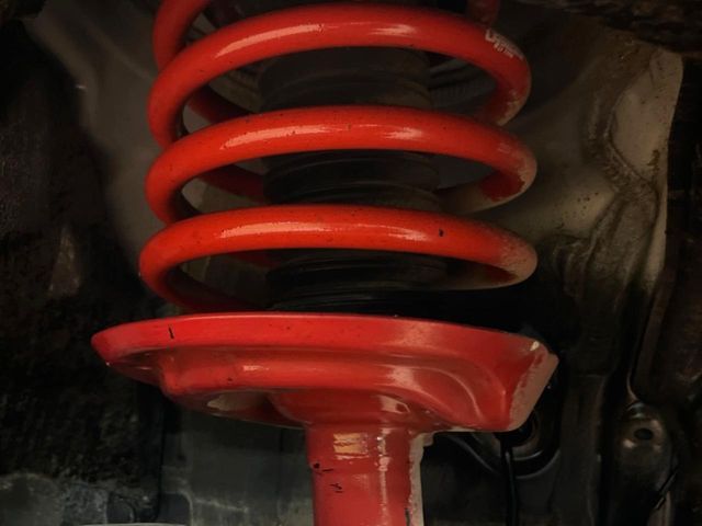 TOYOTA RAV4 4WD 2022 Image 31