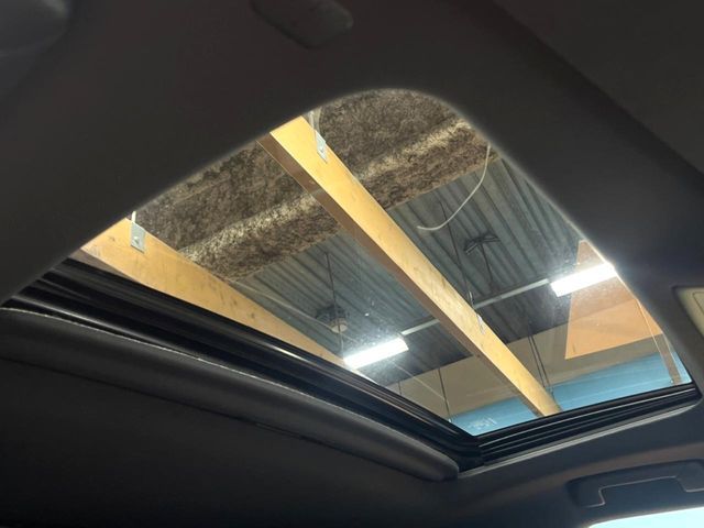 TOYOTA LEXUS RX450H 2WD 2021 Image 31