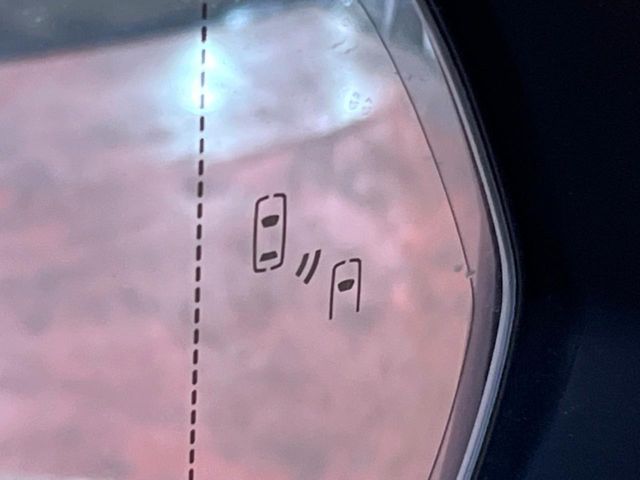 TOYOTA LEXUS RX450H 2WD 2021 Image 31