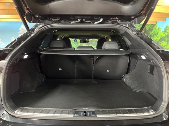 TOYOTA LEXUS RX450H 2WD 2021 Image 31