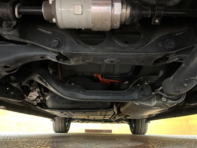 TOYOTA LEXUS RX450H 2WD 2021 Image 31