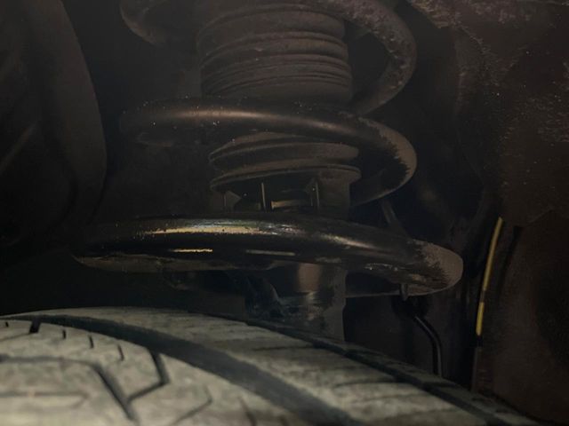 TOYOTA LEXUS RX450H 2WD 2021 Image 31